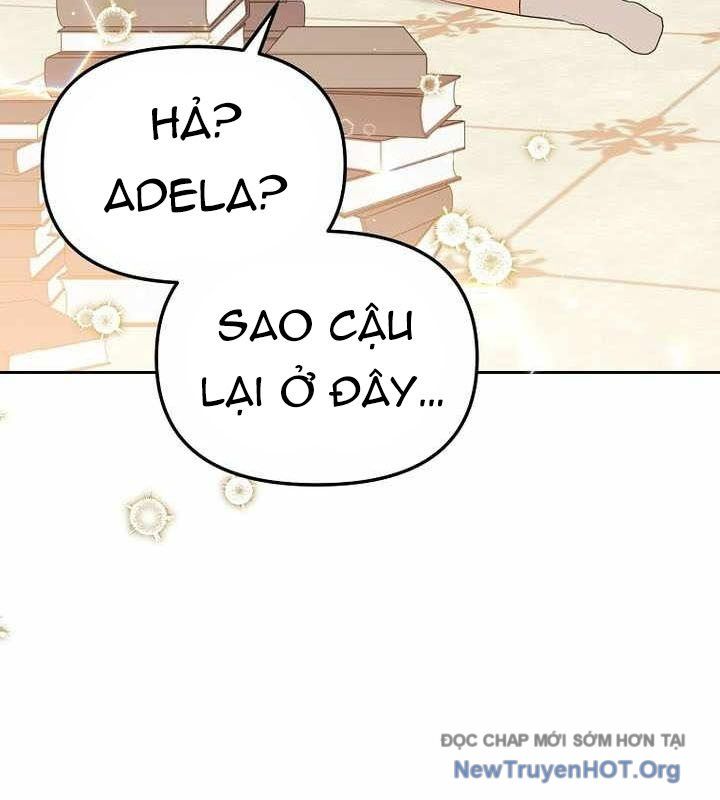 Thuần Thú Sư Thiên Tài Chap 57 - Next Chap 56