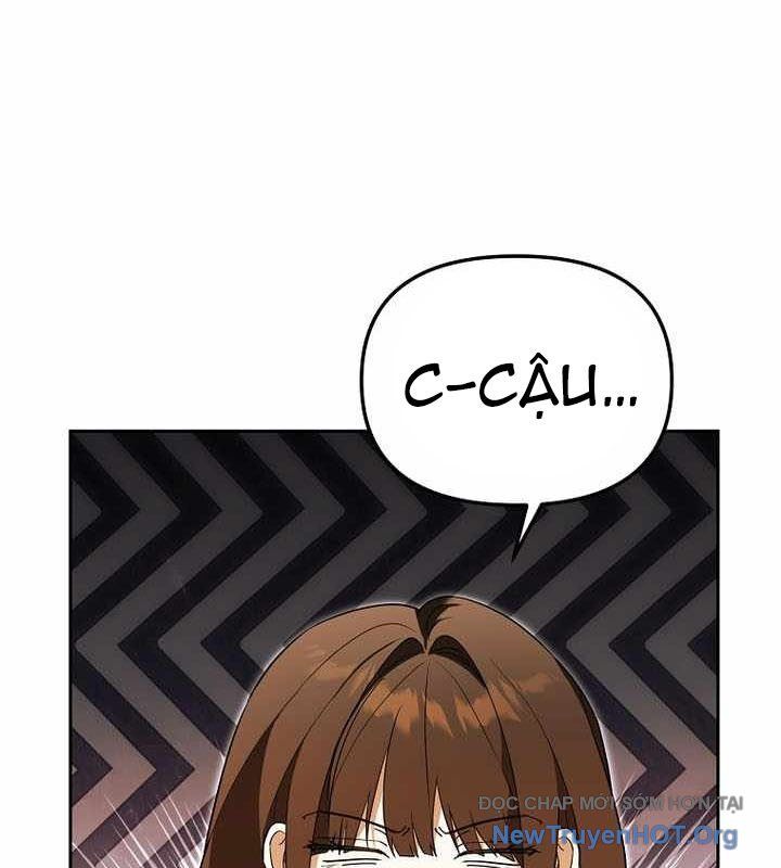 Thuần Thú Sư Thiên Tài Chap 57 - Next Chap 56