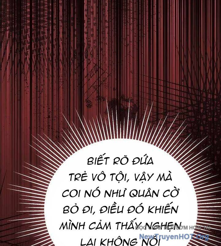 Thuần Thú Sư Thiên Tài Chap 57 - Next Chap 56