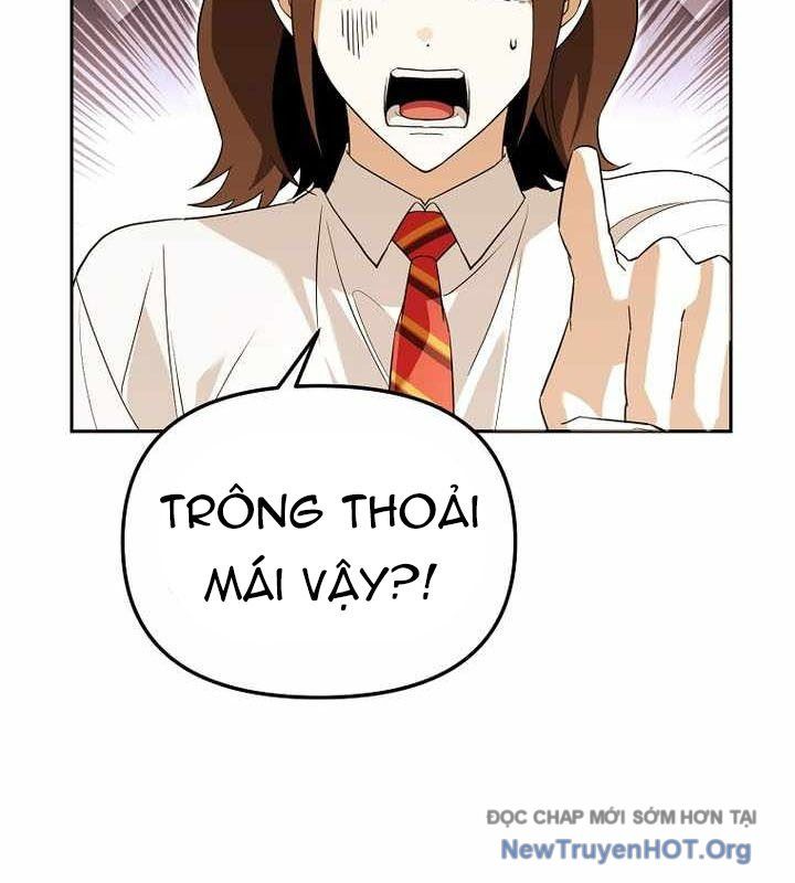 Thuần Thú Sư Thiên Tài Chap 57 - Next Chap 56