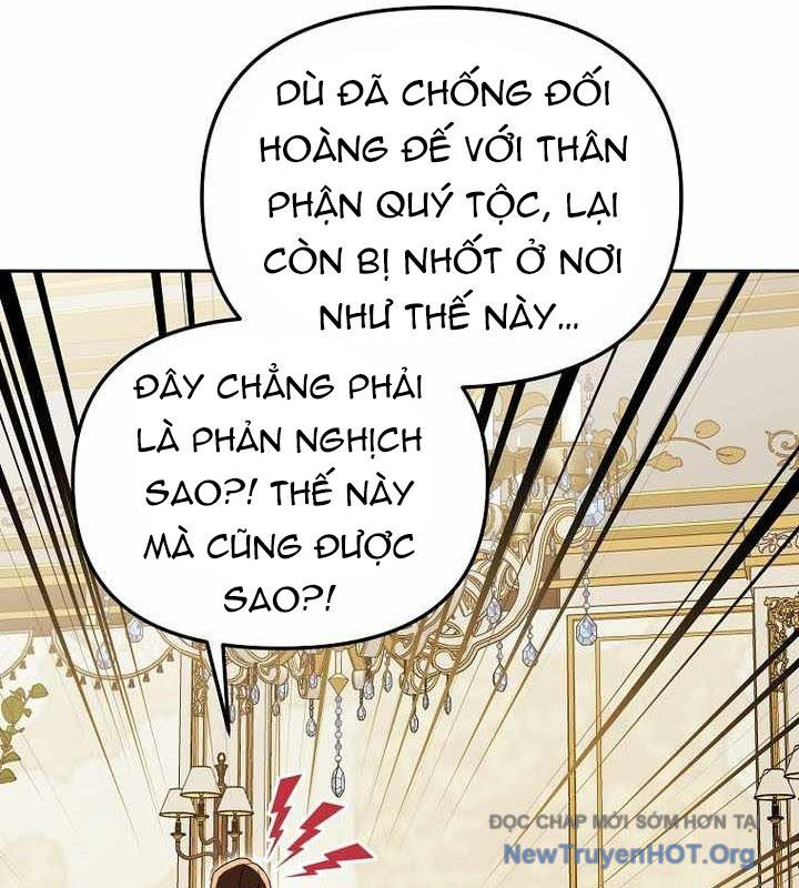 Thuần Thú Sư Thiên Tài Chap 57 - Next Chap 56