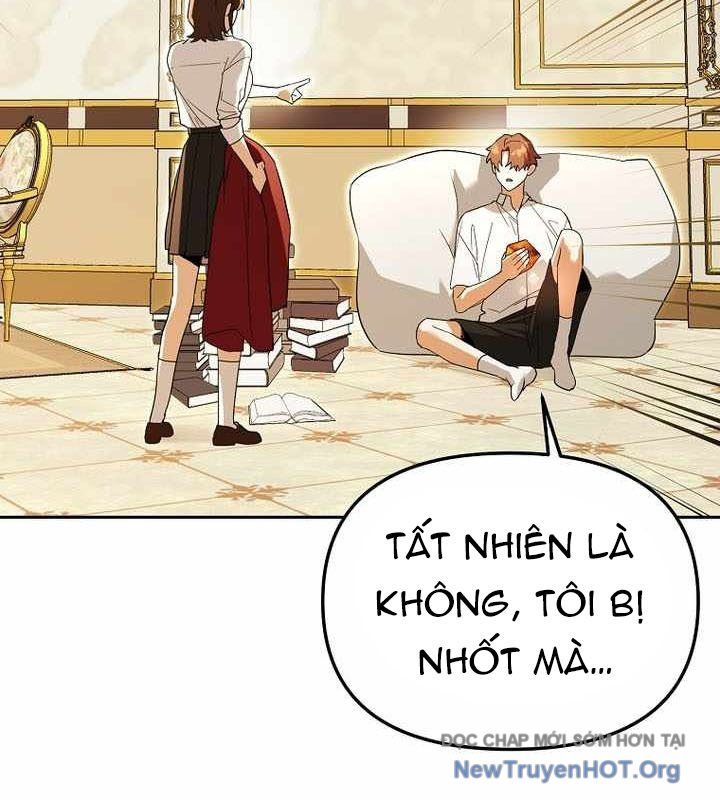 Thuần Thú Sư Thiên Tài Chap 57 - Next Chap 56