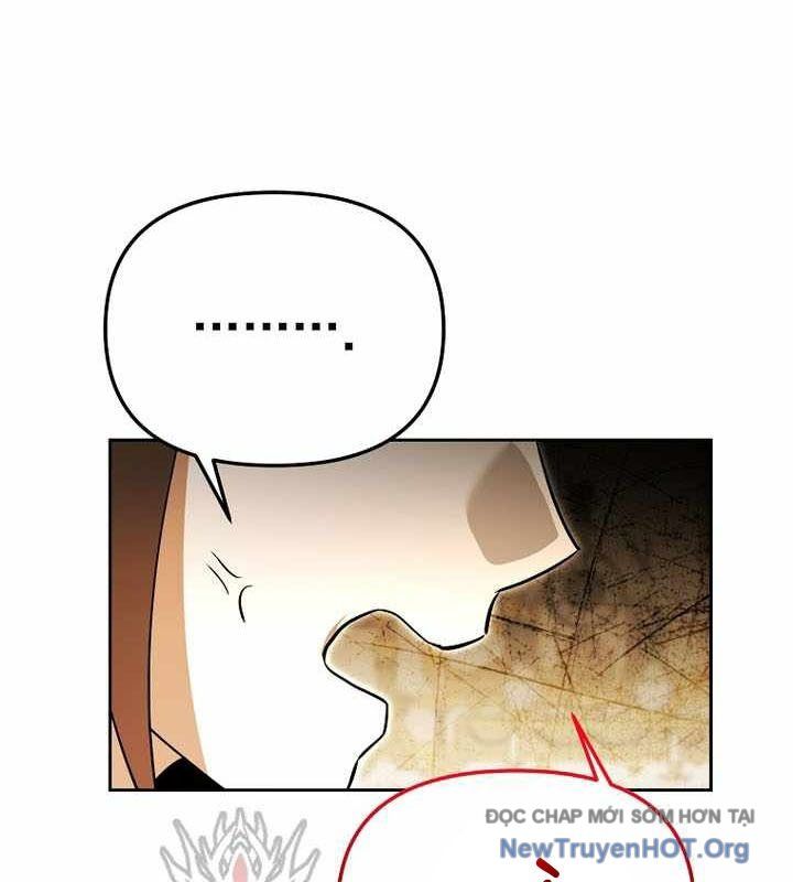 Thuần Thú Sư Thiên Tài Chap 57 - Next Chap 56