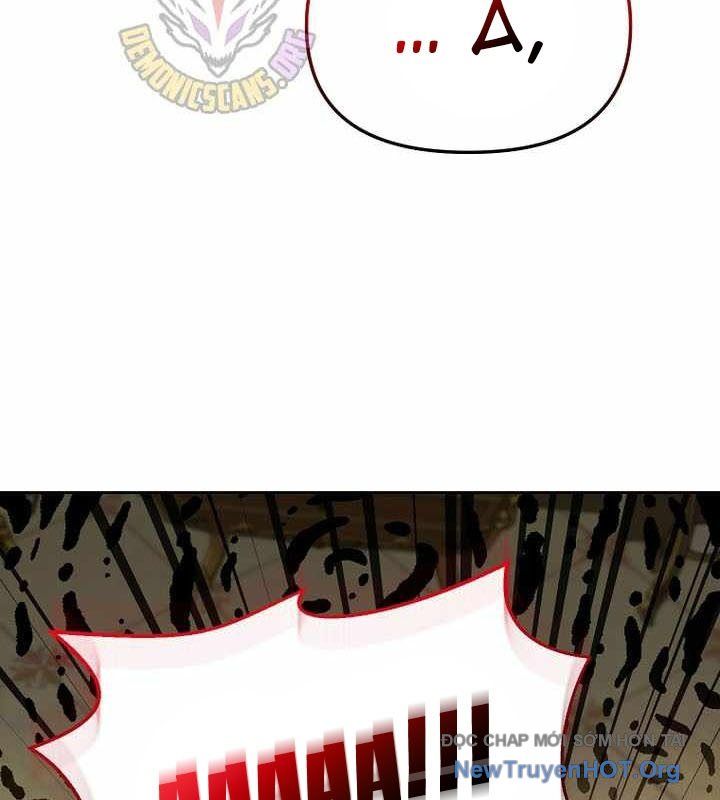 Thuần Thú Sư Thiên Tài Chap 57 - Next Chap 56