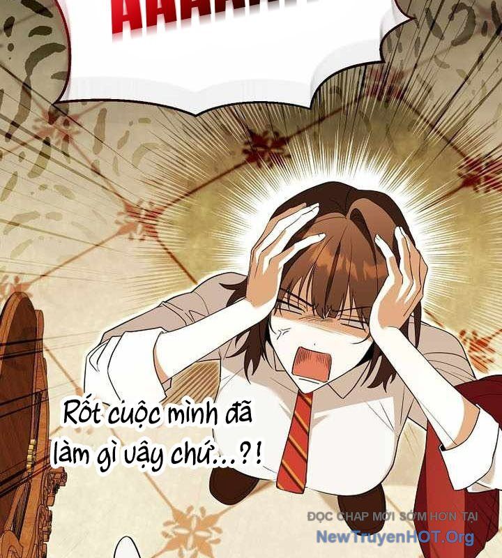 Thuần Thú Sư Thiên Tài Chap 57 - Next Chap 56