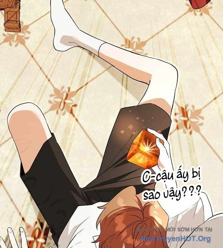 Thuần Thú Sư Thiên Tài Chap 57 - Next Chap 56