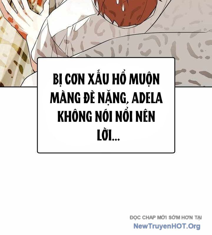 Thuần Thú Sư Thiên Tài Chap 57 - Next Chap 56