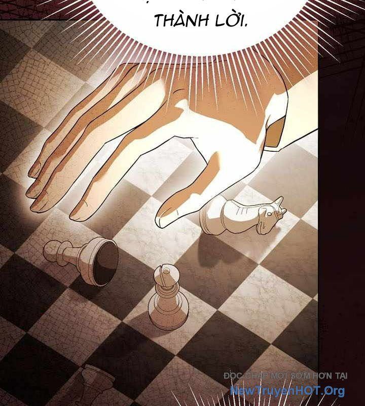 Thuần Thú Sư Thiên Tài Chap 57 - Next Chap 56