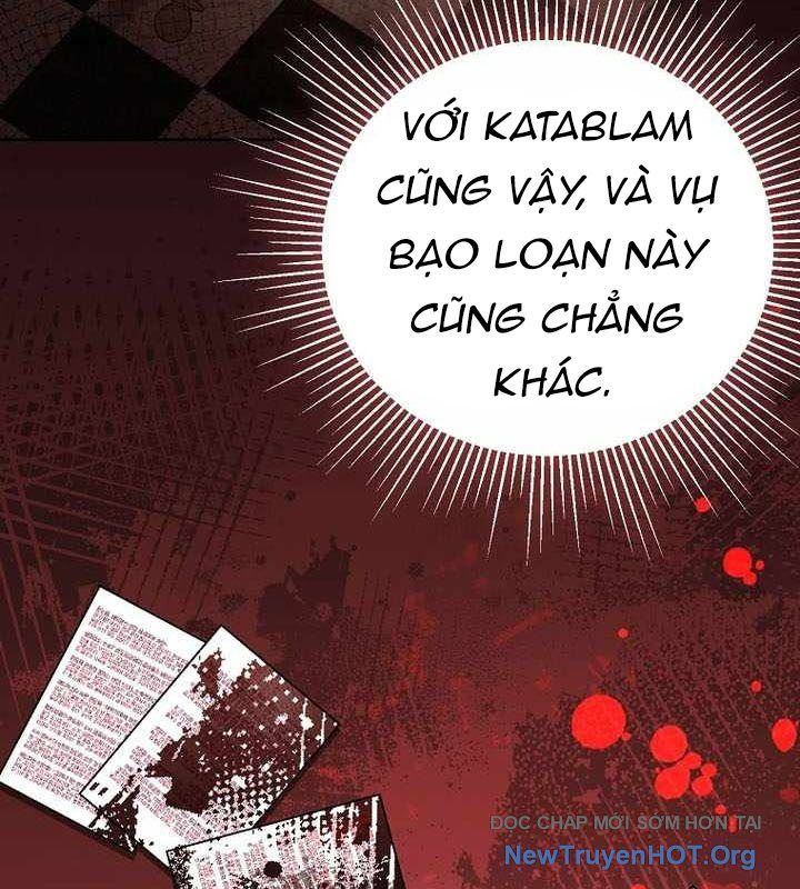 Thuần Thú Sư Thiên Tài Chap 57 - Next Chap 56