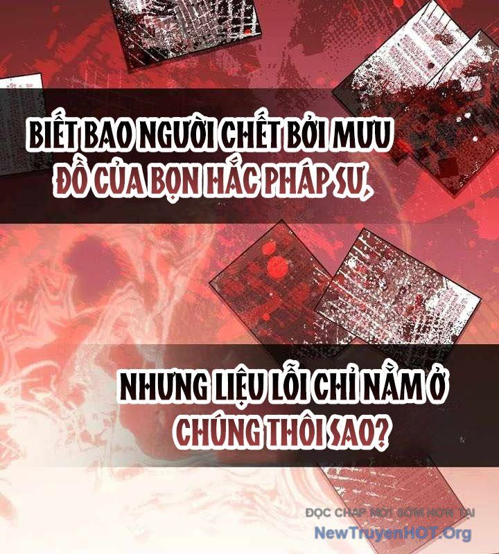 Thuần Thú Sư Thiên Tài Chap 57 - Next Chap 56
