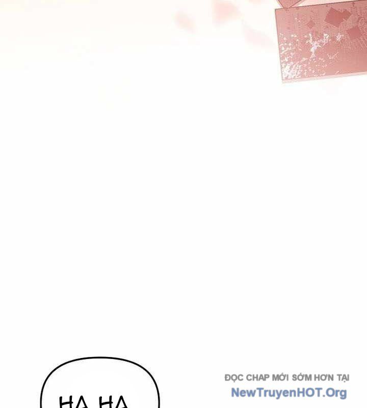 Thuần Thú Sư Thiên Tài Chap 57 - Next Chap 56