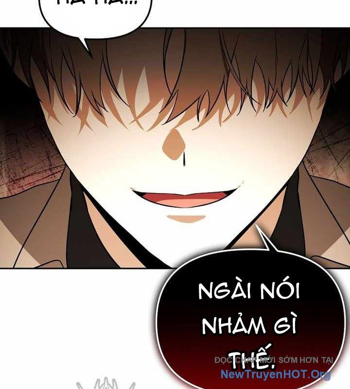 Thuần Thú Sư Thiên Tài Chap 57 - Next Chap 56