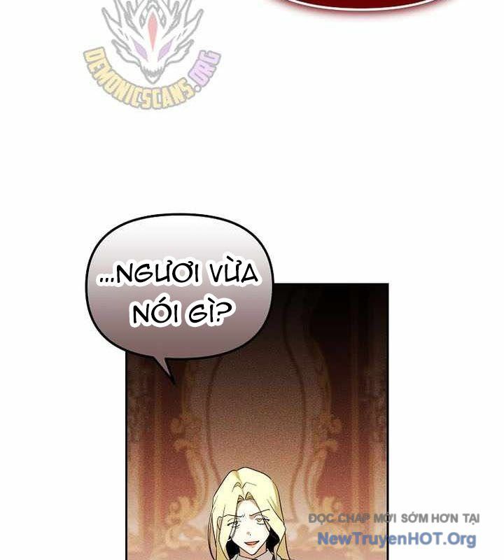 Thuần Thú Sư Thiên Tài Chap 57 - Next Chap 56