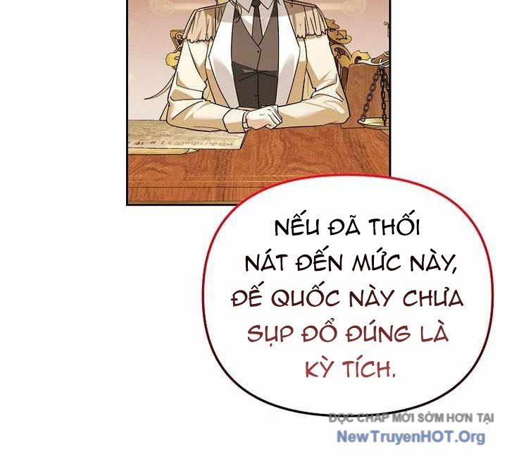 Thuần Thú Sư Thiên Tài Chap 57 - Next Chap 56