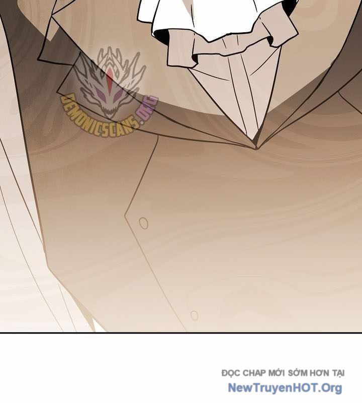 Thuần Thú Sư Thiên Tài Chap 57 - Next Chap 56