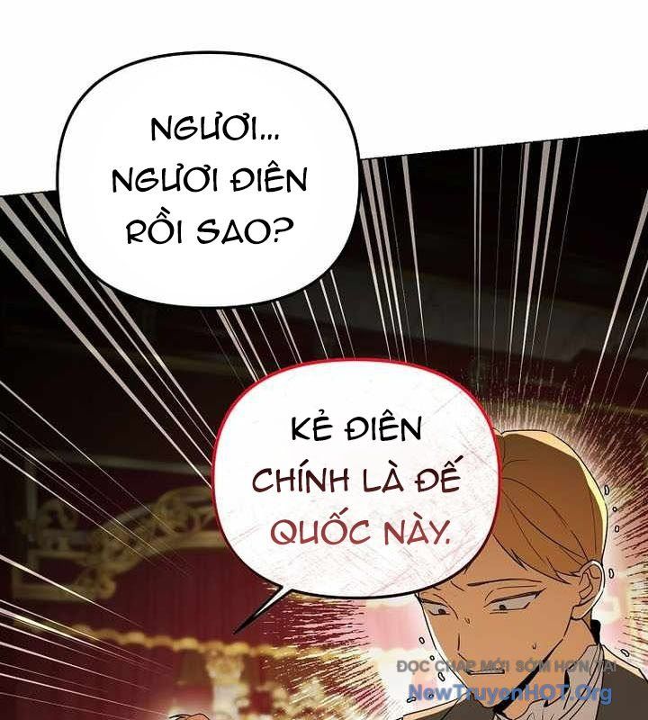 Thuần Thú Sư Thiên Tài Chap 57 - Next Chap 56