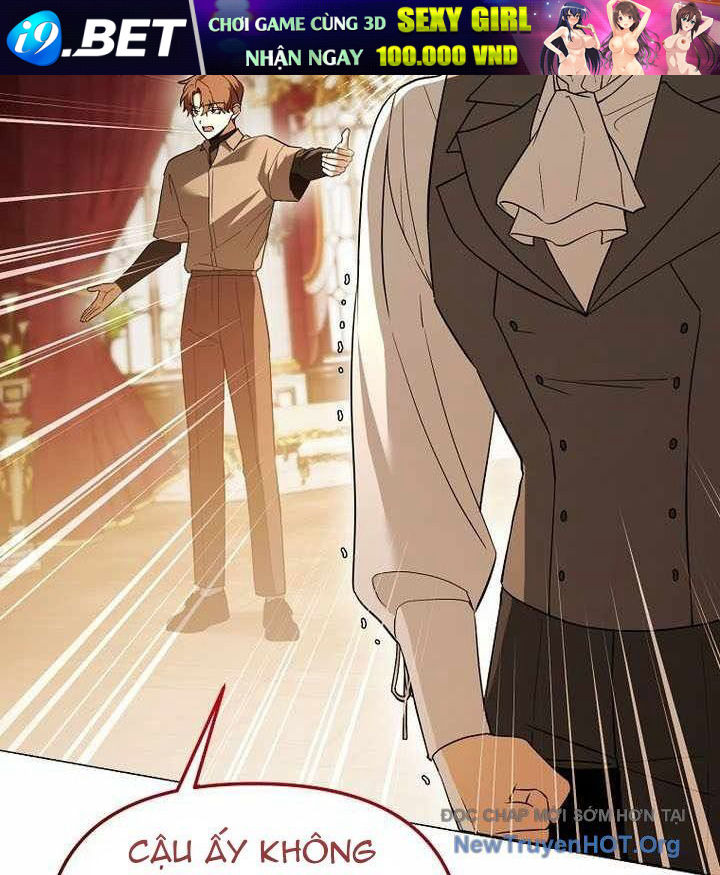 Thuần Thú Sư Thiên Tài Chap 57 - Next Chap 56