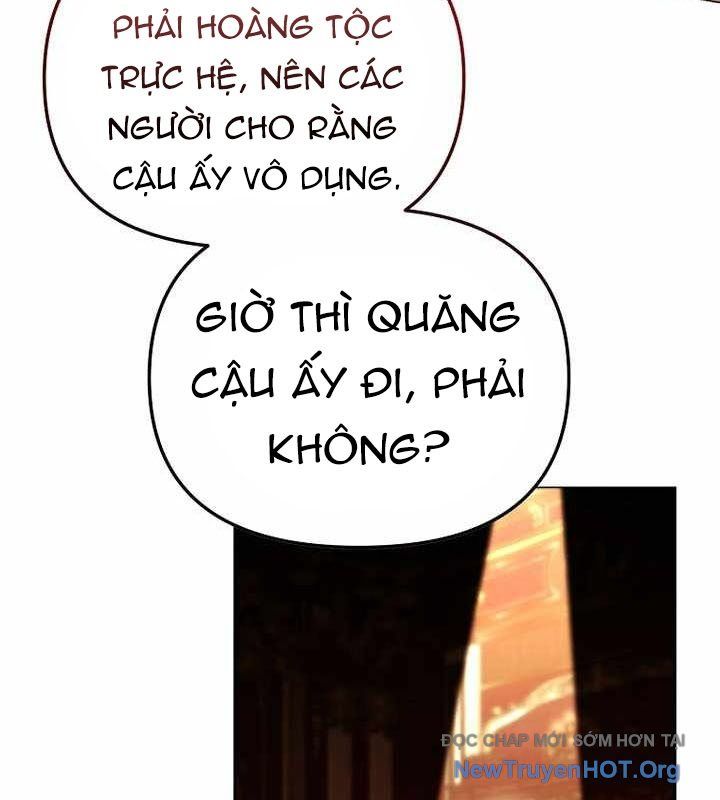 Thuần Thú Sư Thiên Tài Chap 57 - Next Chap 56