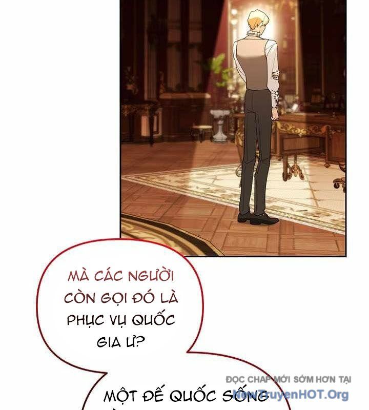 Thuần Thú Sư Thiên Tài Chap 57 - Next Chap 56