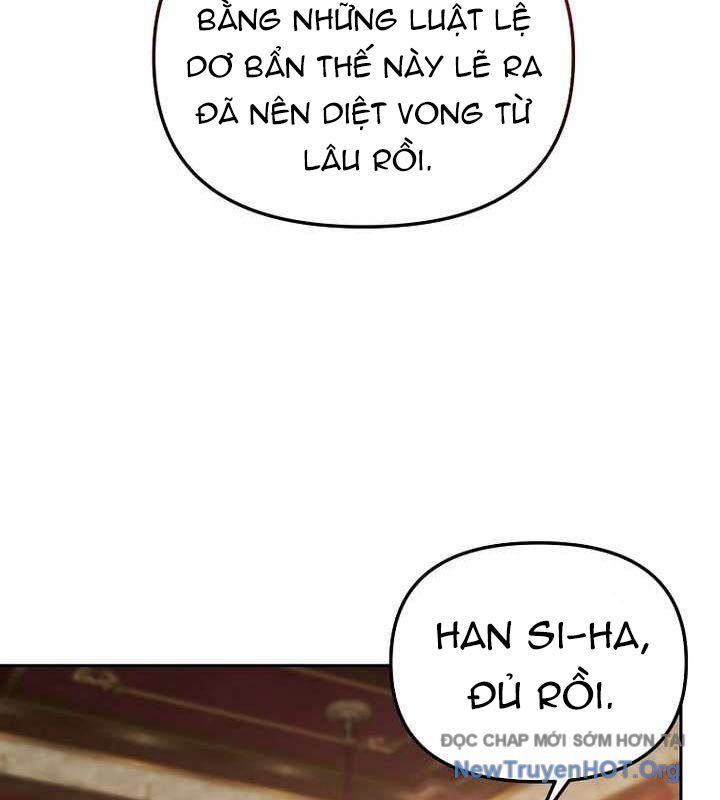 Thuần Thú Sư Thiên Tài Chap 57 - Next Chap 56