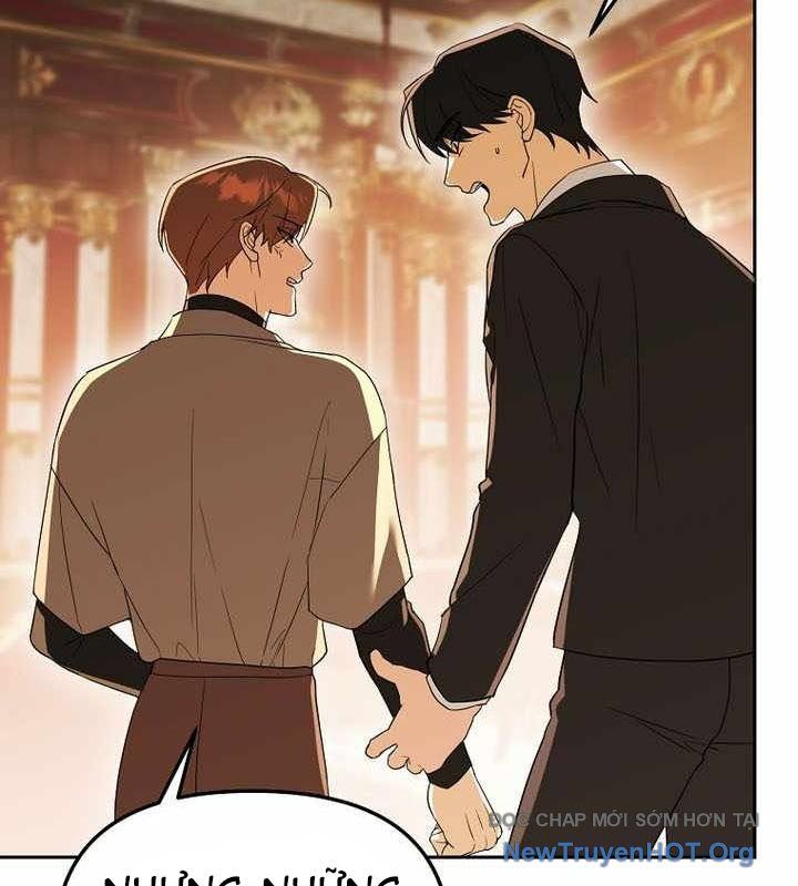 Thuần Thú Sư Thiên Tài Chap 57 - Next Chap 56