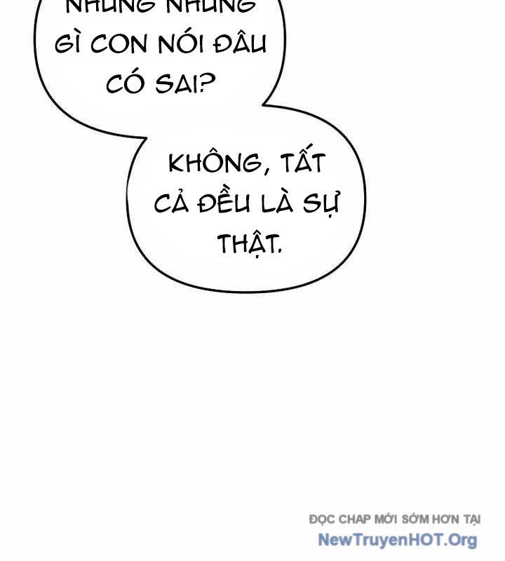 Thuần Thú Sư Thiên Tài Chap 57 - Next Chap 56
