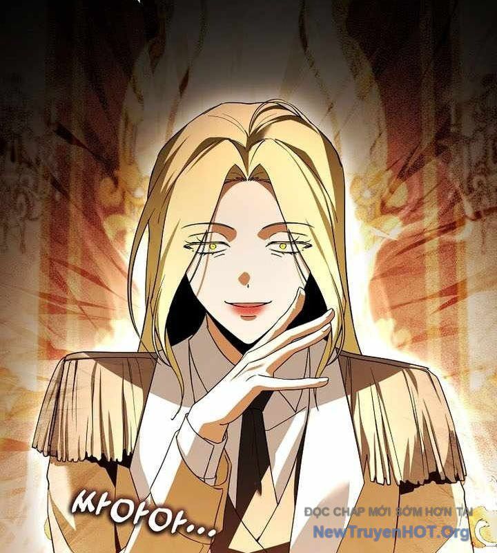 Thuần Thú Sư Thiên Tài Chap 57 - Next Chap 56