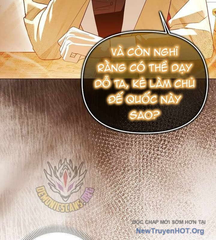 Thuần Thú Sư Thiên Tài Chap 57 - Next Chap 56