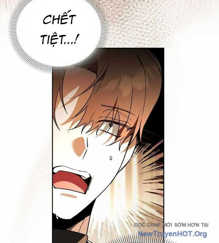 Thuần Thú Sư Thiên Tài Chap 57 - Next Chap 56