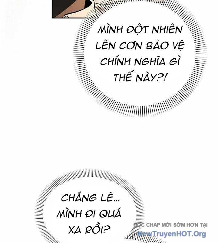 Thuần Thú Sư Thiên Tài Chap 57 - Next Chap 56