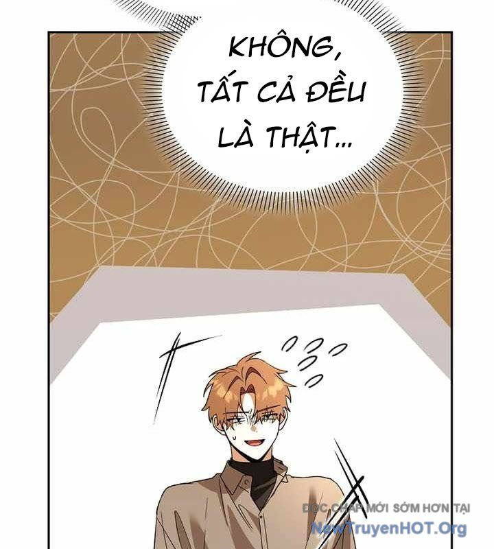 Thuần Thú Sư Thiên Tài Chap 57 - Next Chap 56