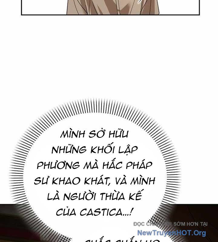Thuần Thú Sư Thiên Tài Chap 57 - Next Chap 56