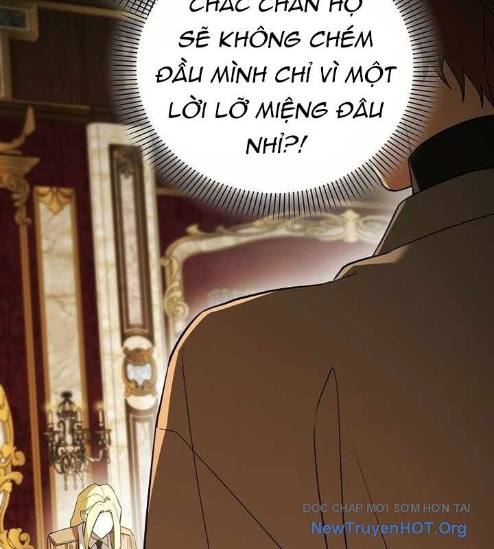 Thuần Thú Sư Thiên Tài Chap 57 - Next Chap 56