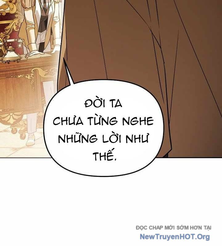 Thuần Thú Sư Thiên Tài Chap 57 - Next Chap 56