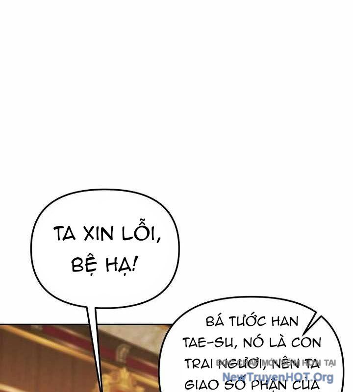 Thuần Thú Sư Thiên Tài Chap 57 - Next Chap 56