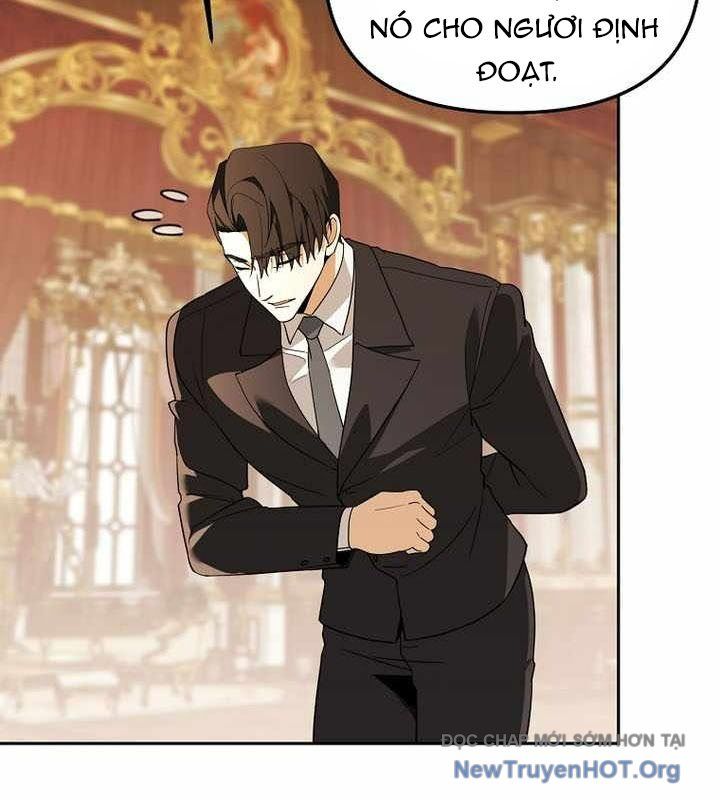 Thuần Thú Sư Thiên Tài Chap 57 - Next Chap 56