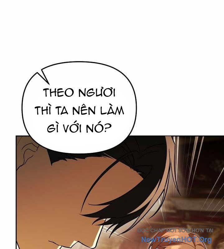 Thuần Thú Sư Thiên Tài Chap 57 - Next Chap 56