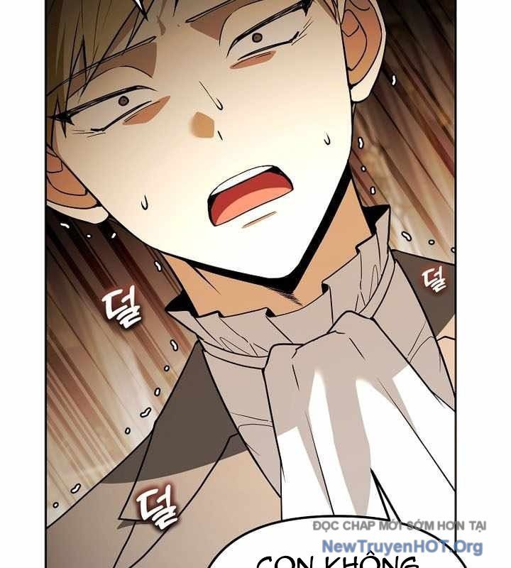 Thuần Thú Sư Thiên Tài Chap 57 - Next Chap 56