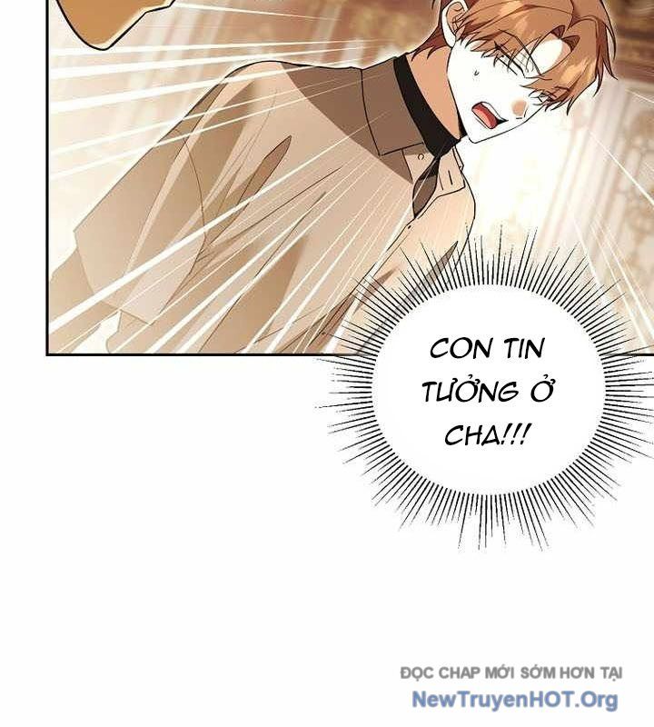 Thuần Thú Sư Thiên Tài Chap 57 - Next Chap 56