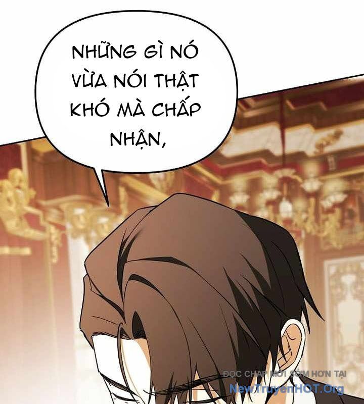 Thuần Thú Sư Thiên Tài Chap 57 - Next Chap 56