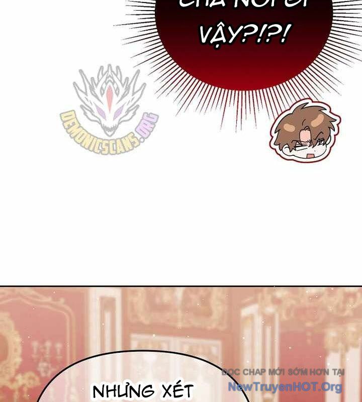 Thuần Thú Sư Thiên Tài Chap 57 - Next Chap 56