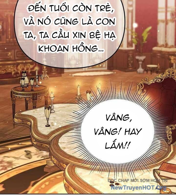 Thuần Thú Sư Thiên Tài Chap 57 - Next Chap 56