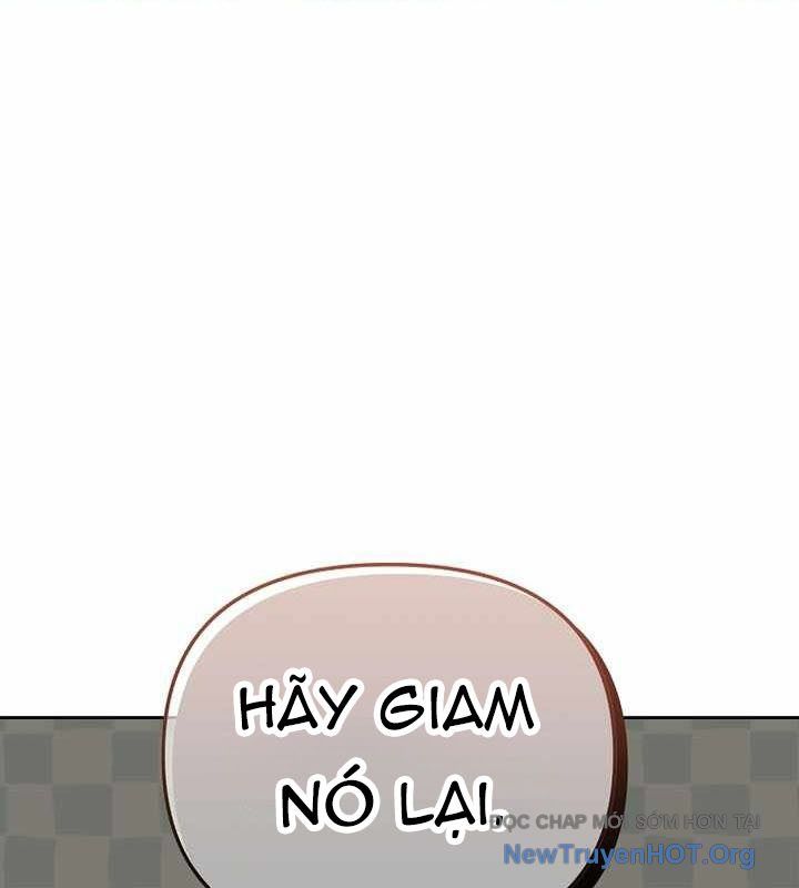 Thuần Thú Sư Thiên Tài Chap 57 - Next Chap 56