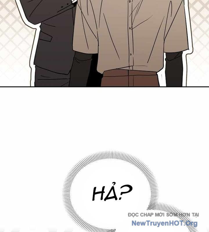 Thuần Thú Sư Thiên Tài Chap 57 - Next Chap 56