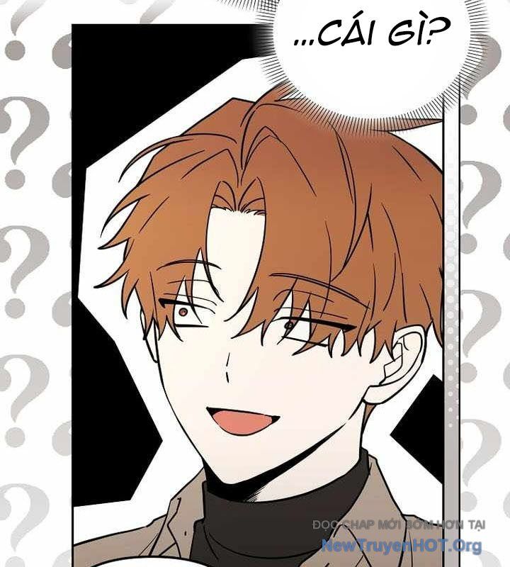 Thuần Thú Sư Thiên Tài Chap 57 - Next Chap 56