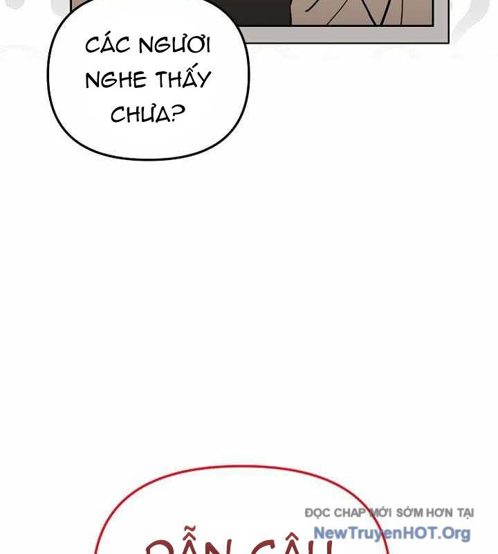 Thuần Thú Sư Thiên Tài Chap 57 - Next Chap 56