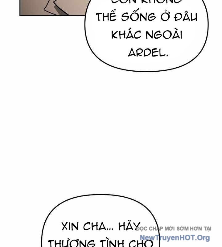 Thuần Thú Sư Thiên Tài Chap 57 - Next Chap 56