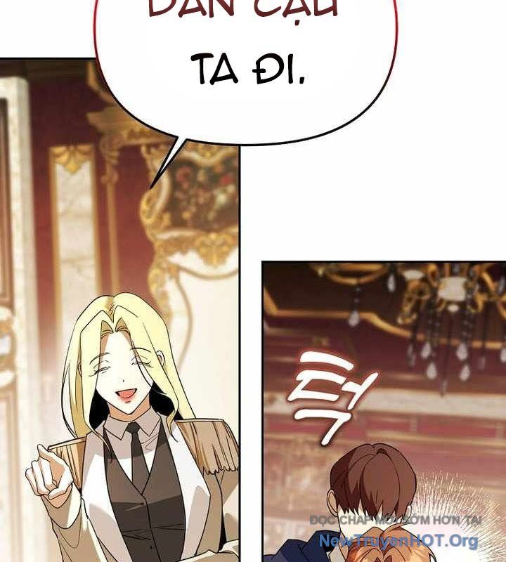 Thuần Thú Sư Thiên Tài Chap 57 - Next Chap 56