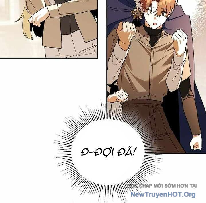 Thuần Thú Sư Thiên Tài Chap 57 - Next Chap 56