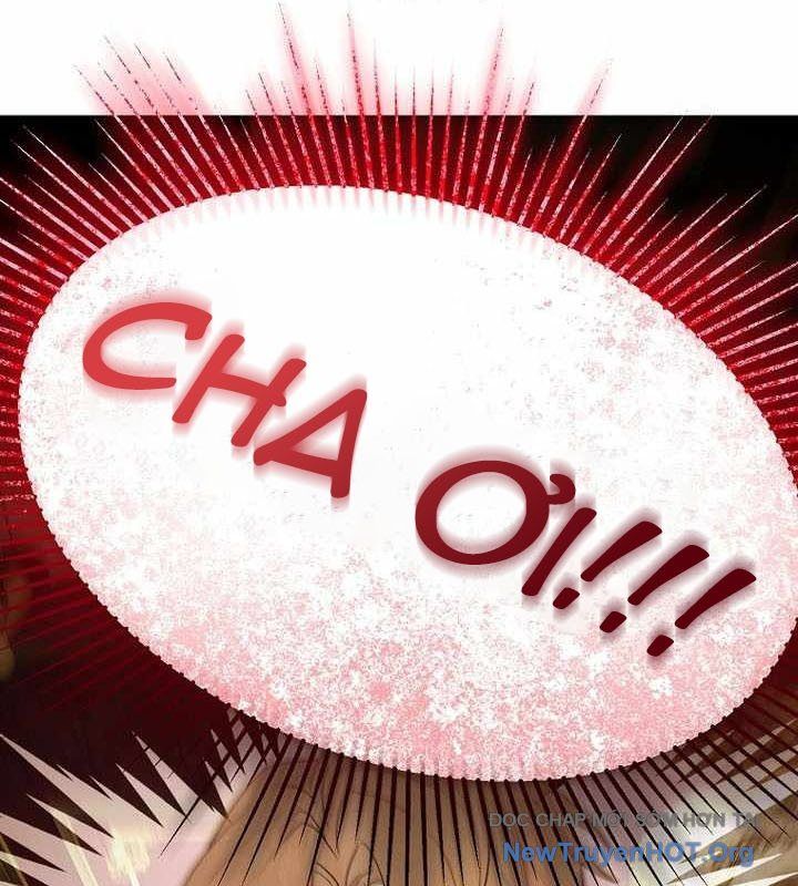 Thuần Thú Sư Thiên Tài Chap 57 - Next Chap 56